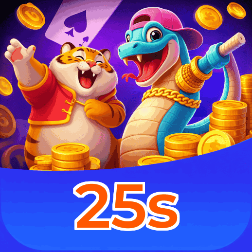 Requisitos APP 25s