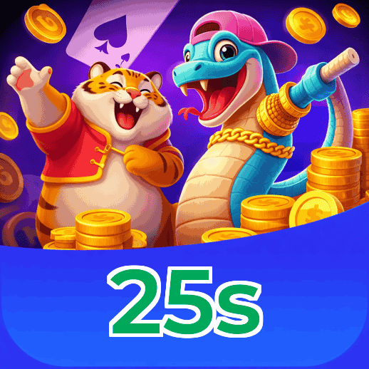 25s - Como verificar RTP e jogos certificados