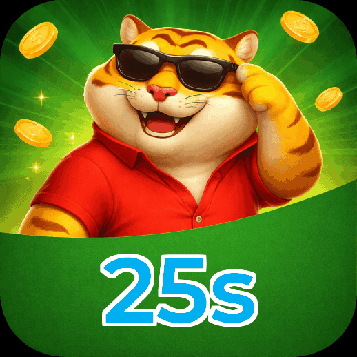 Requisitos APK 25s