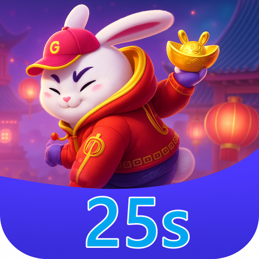 25S Cassino Online